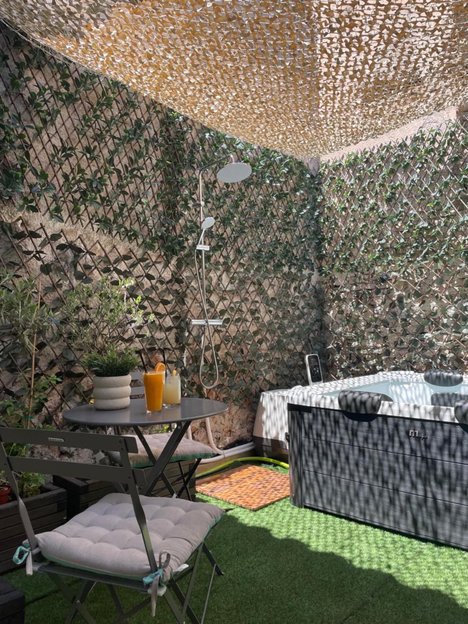 Ancient Agora Plaka Hotel Athens Luaran gambar