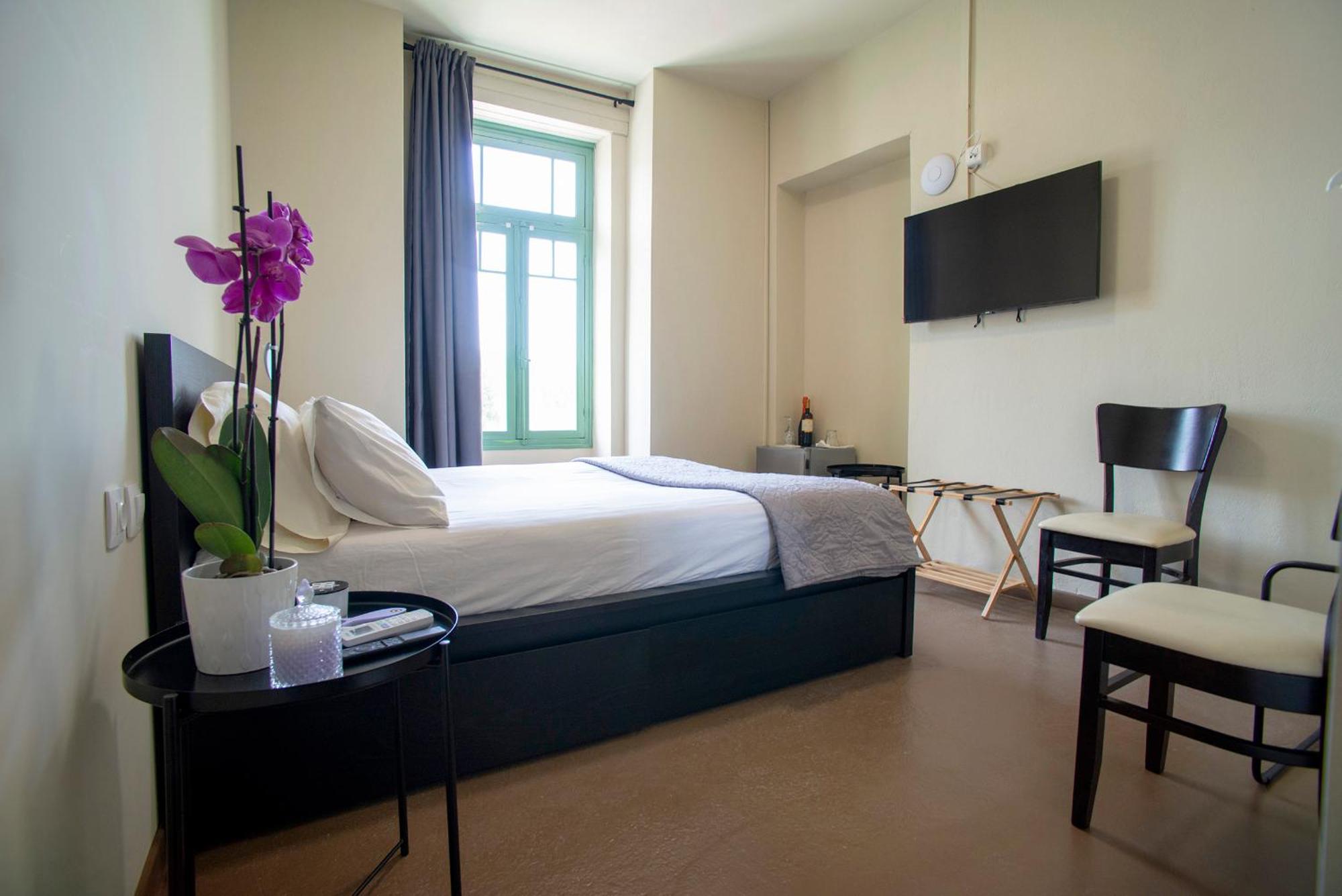 Ancient Agora Plaka Hotel Athens Luaran gambar