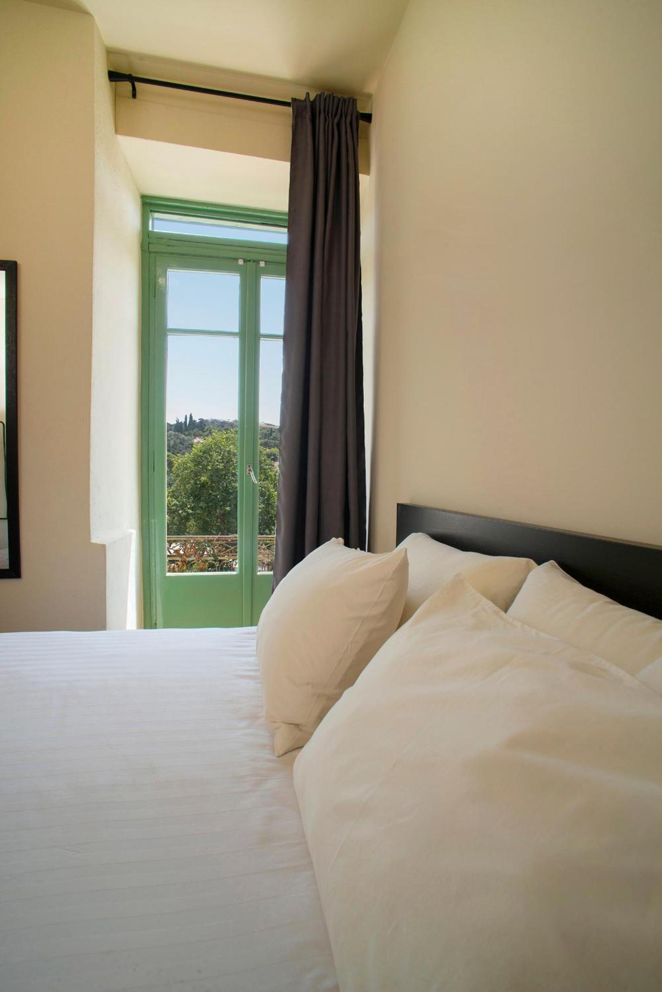 Ancient Agora Plaka Hotel Athens Luaran gambar